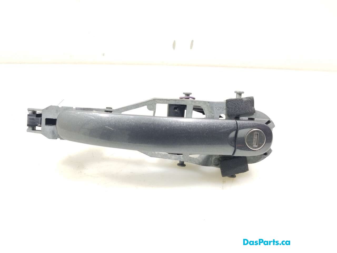 Door Handle LF