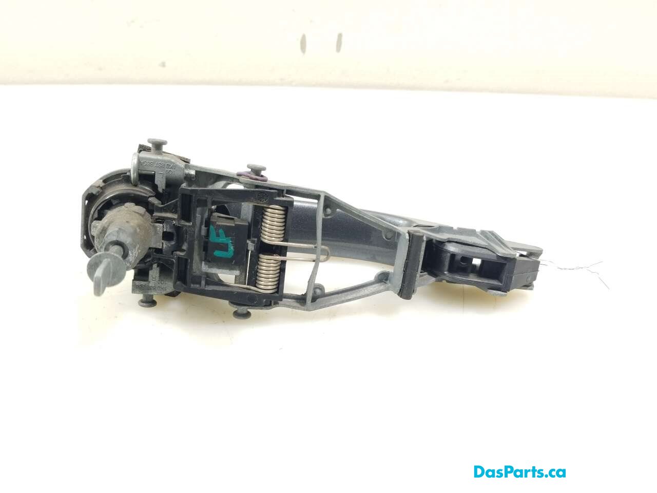 Door Handle LF