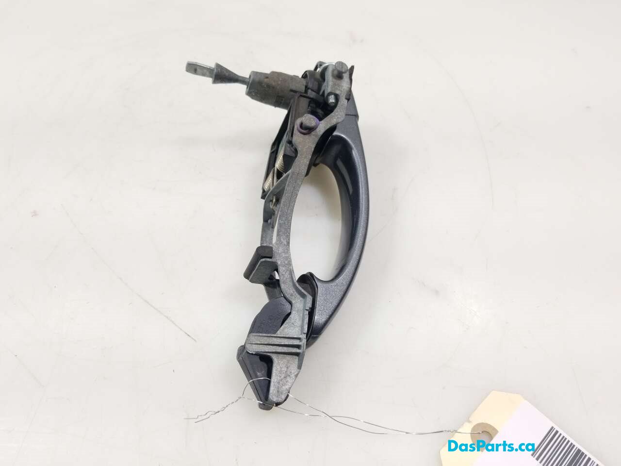 Door Handle LF