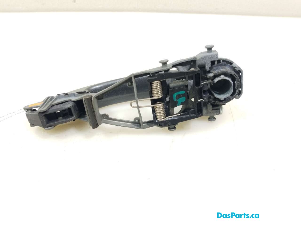 Door Handle LR