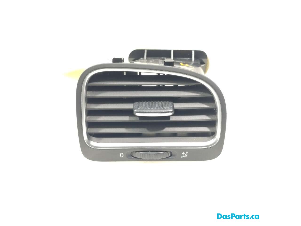 Dash Vent RF
