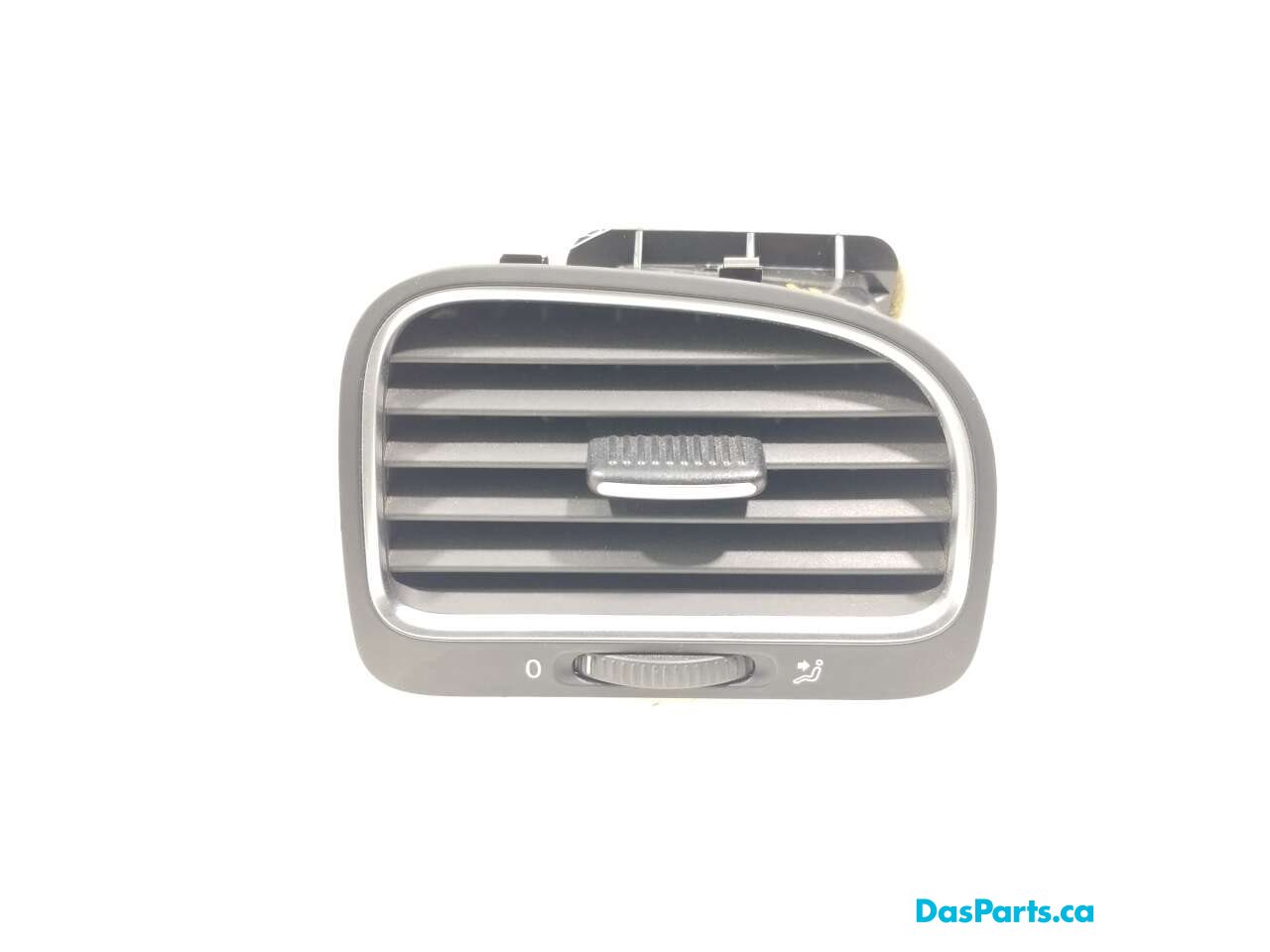 Dash Vent RF