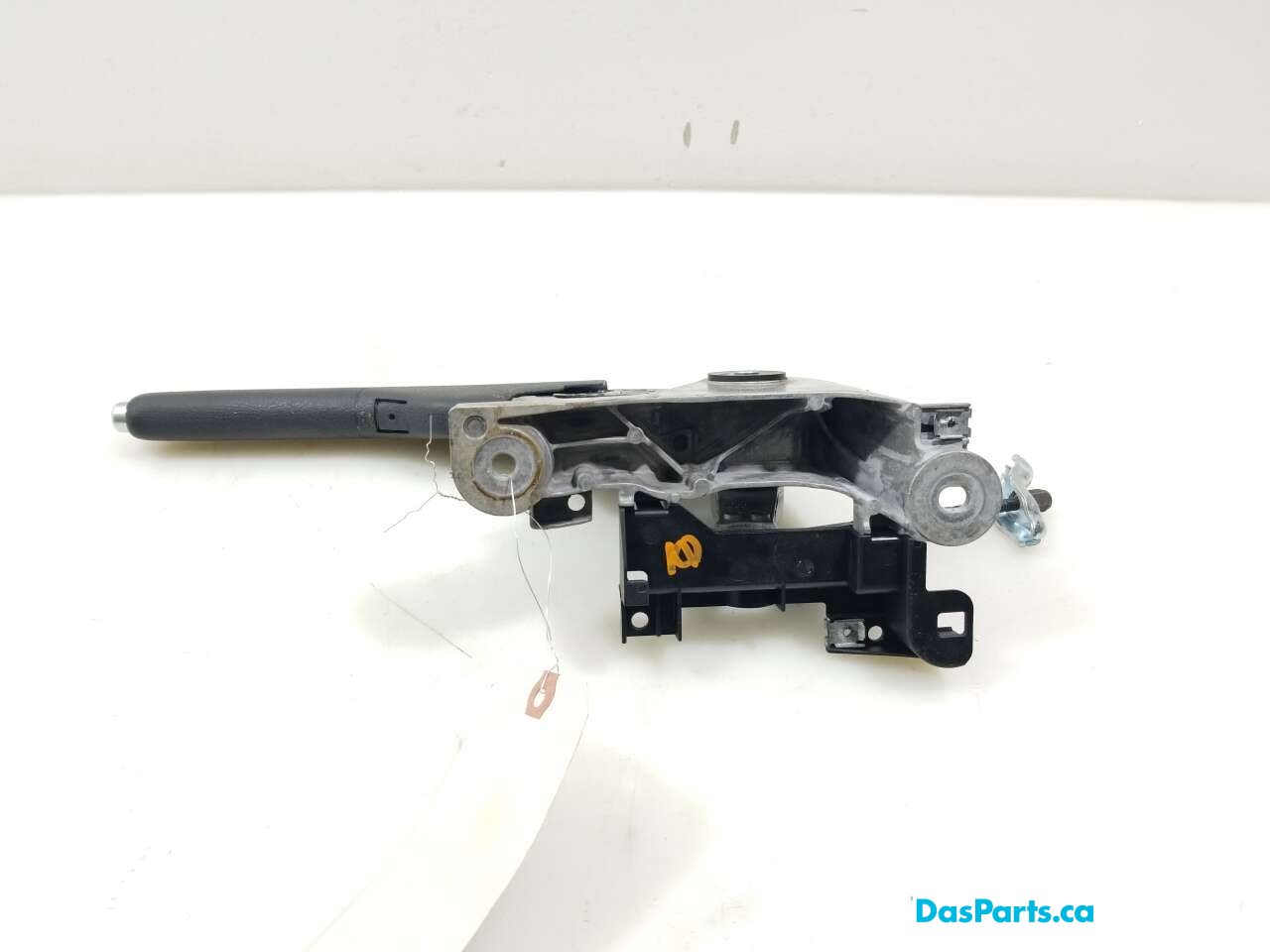E-Brake Handle