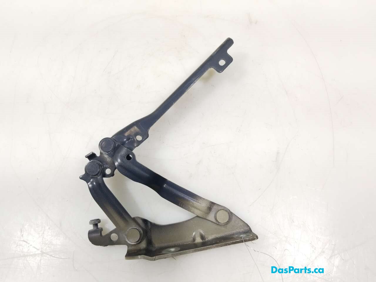 Hood Hinge R