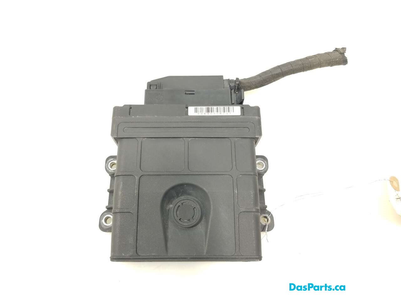 Transmission Control Module