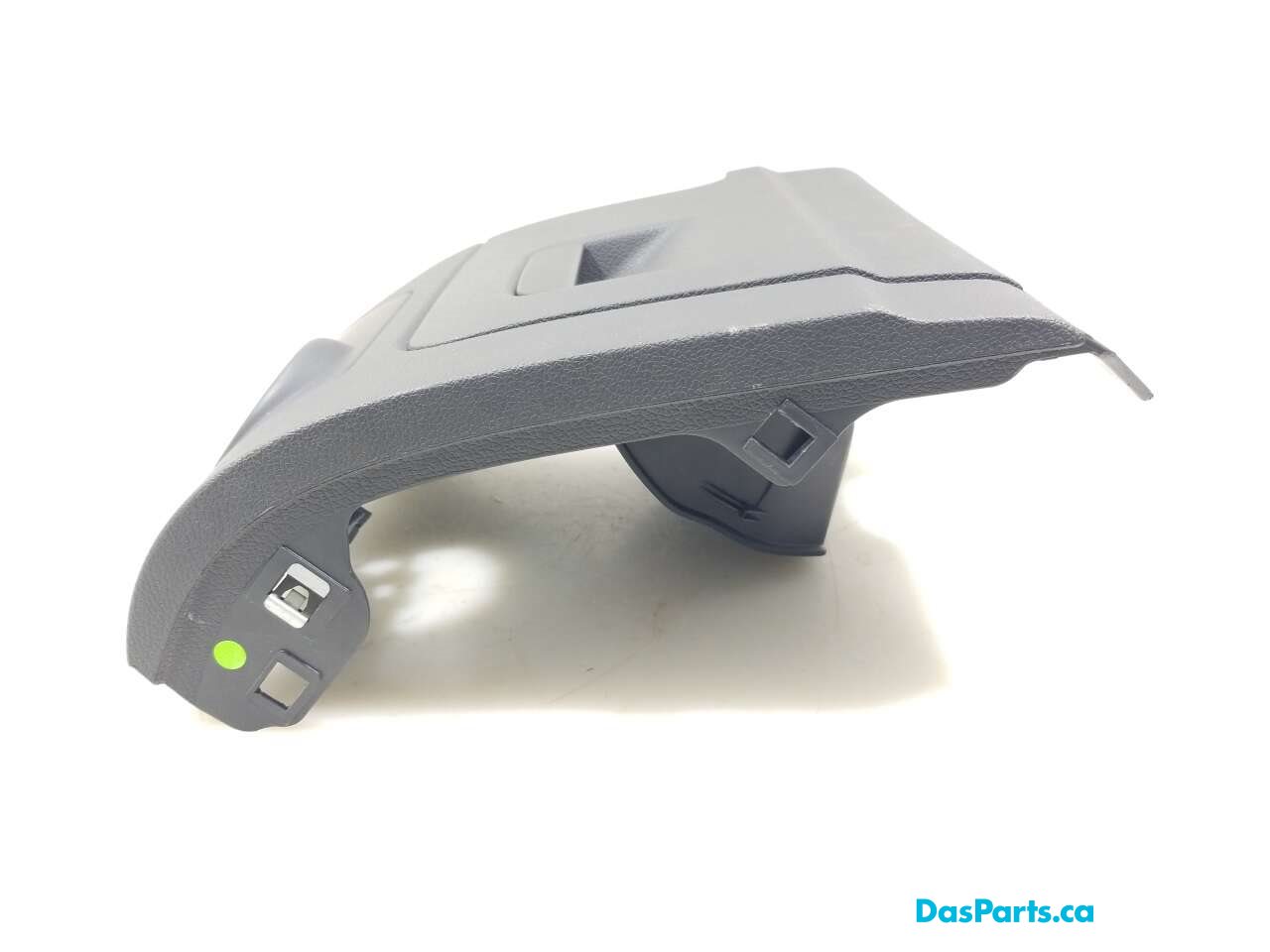 Dash Lower Cover 2