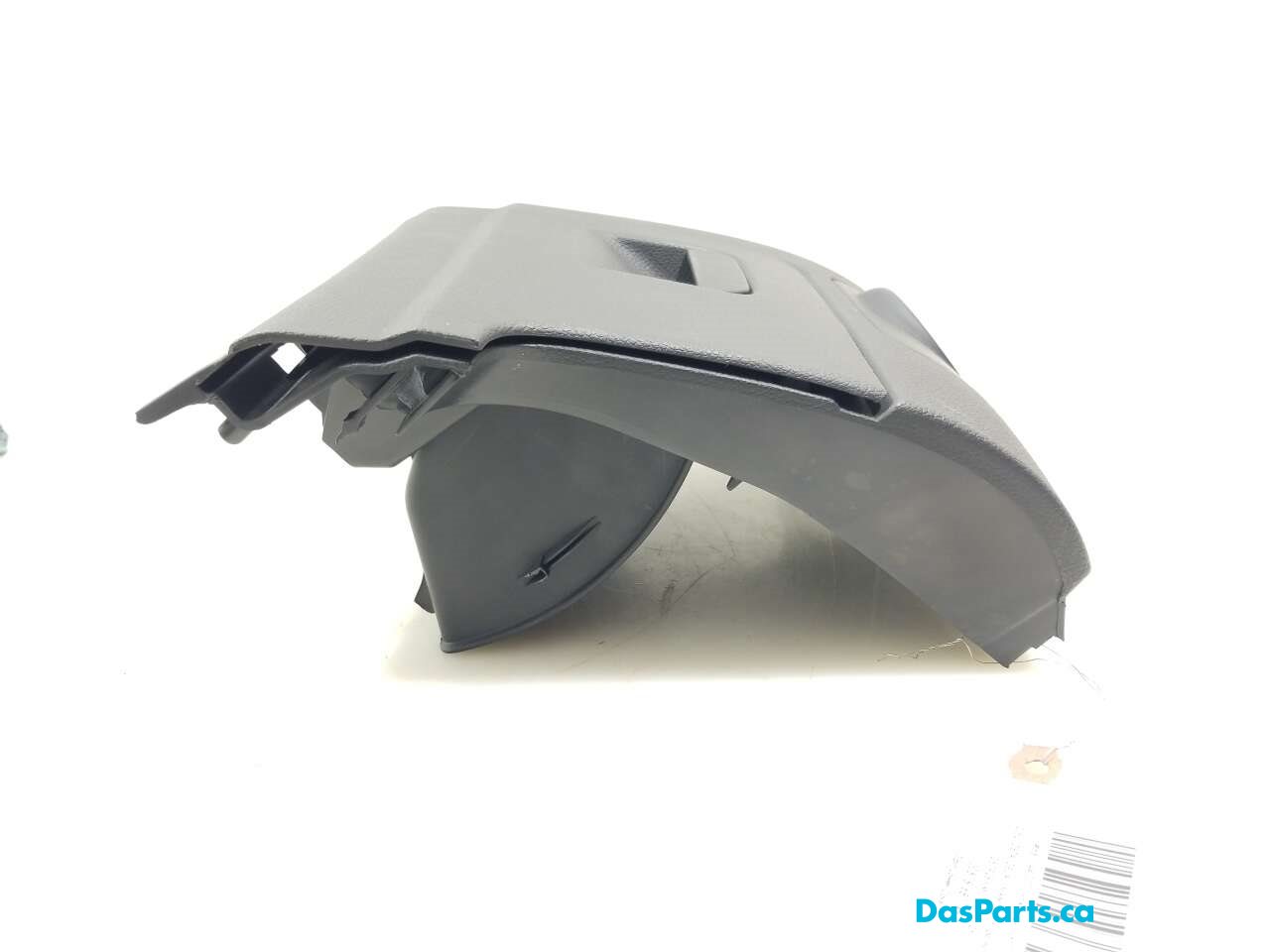 Dash Lower Cover 2