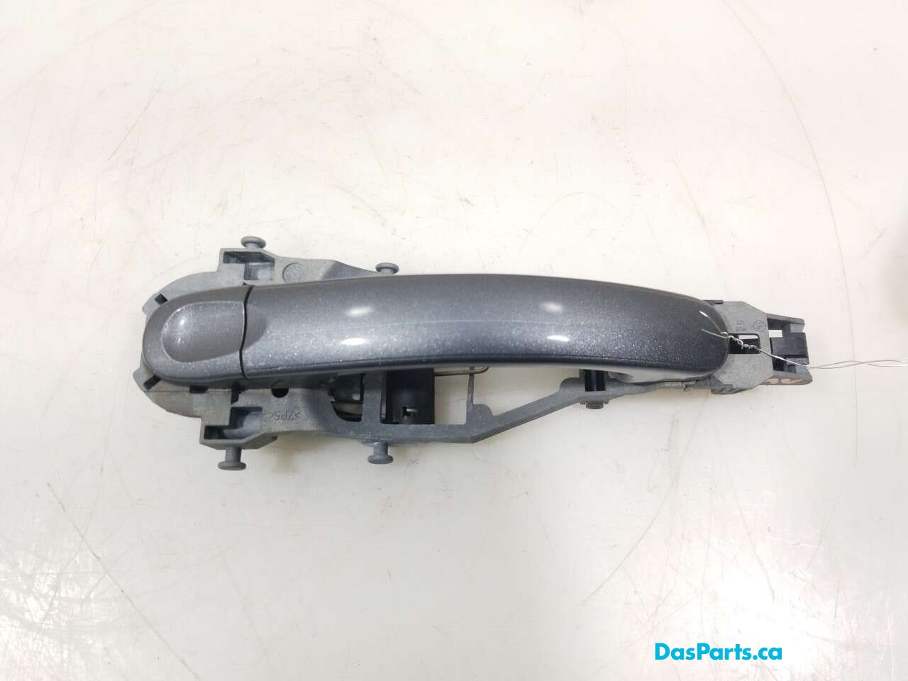 Door Handle RR