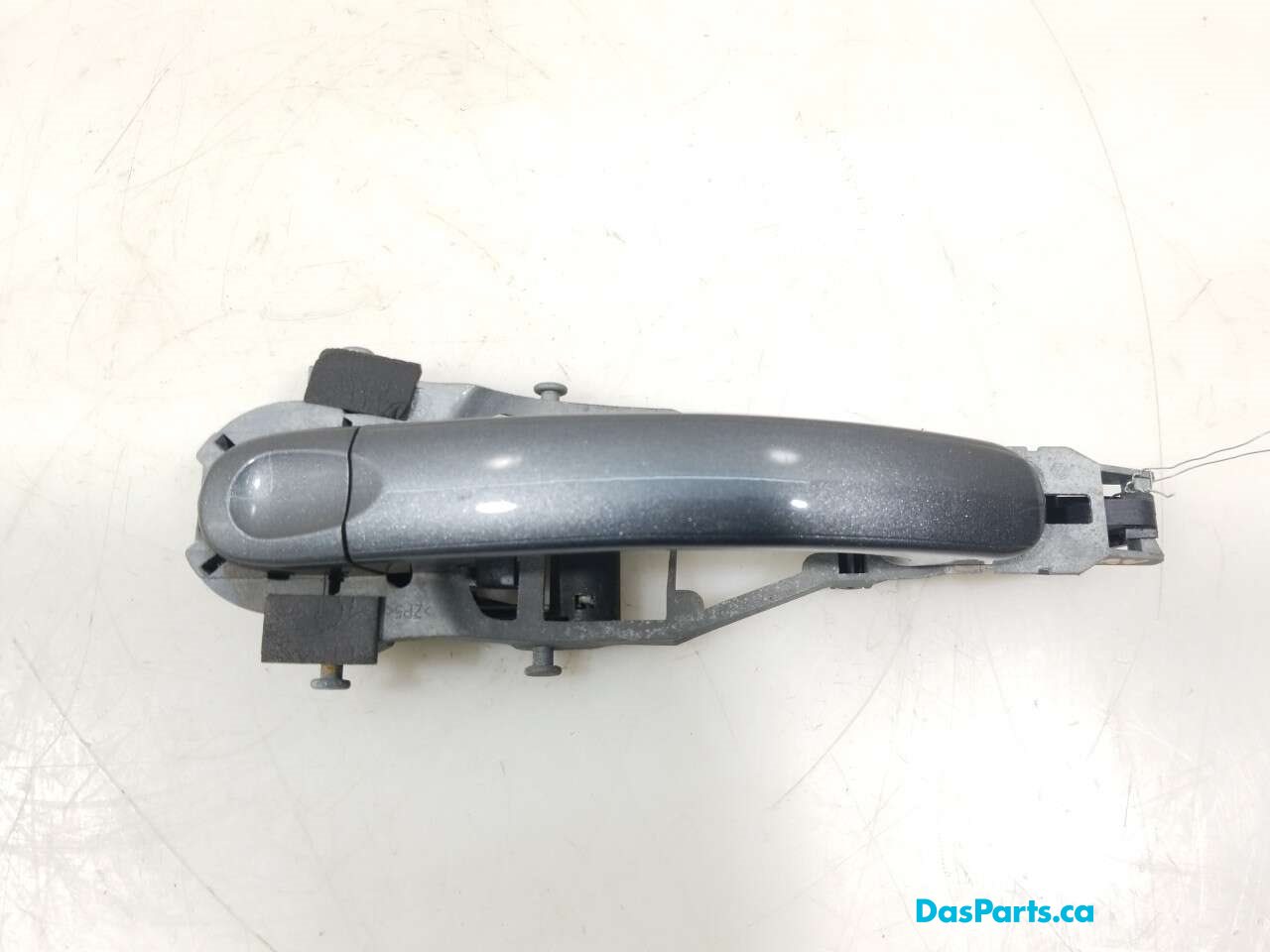 Door Handle RF