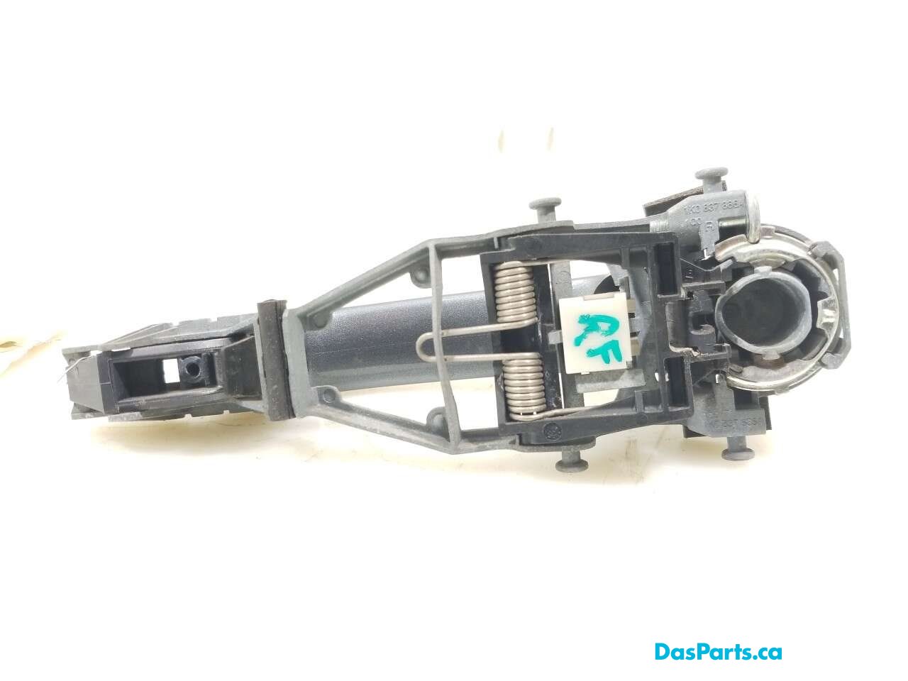 Door Handle RF