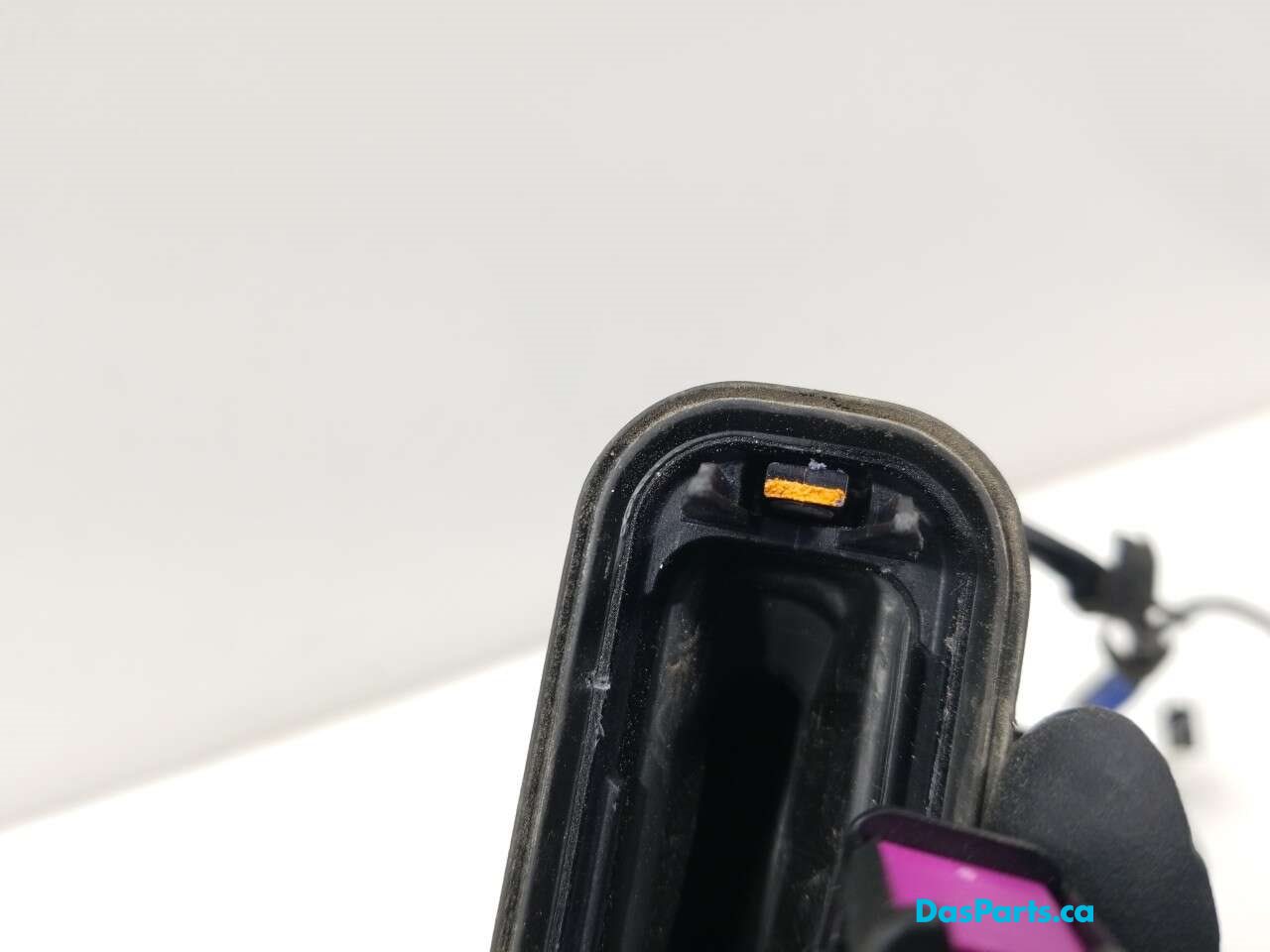 Door Harness RR 1