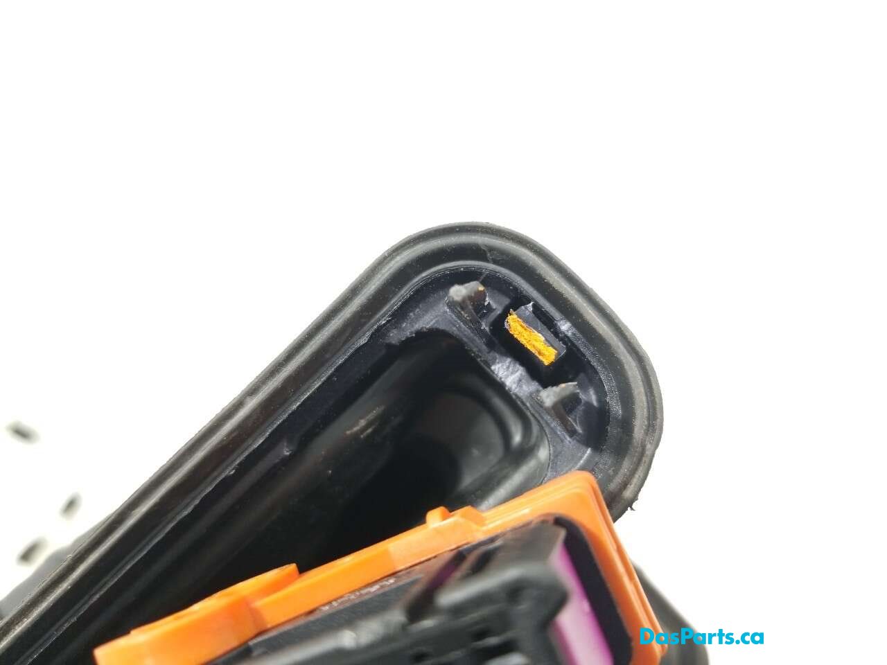 Door Harness RF 1