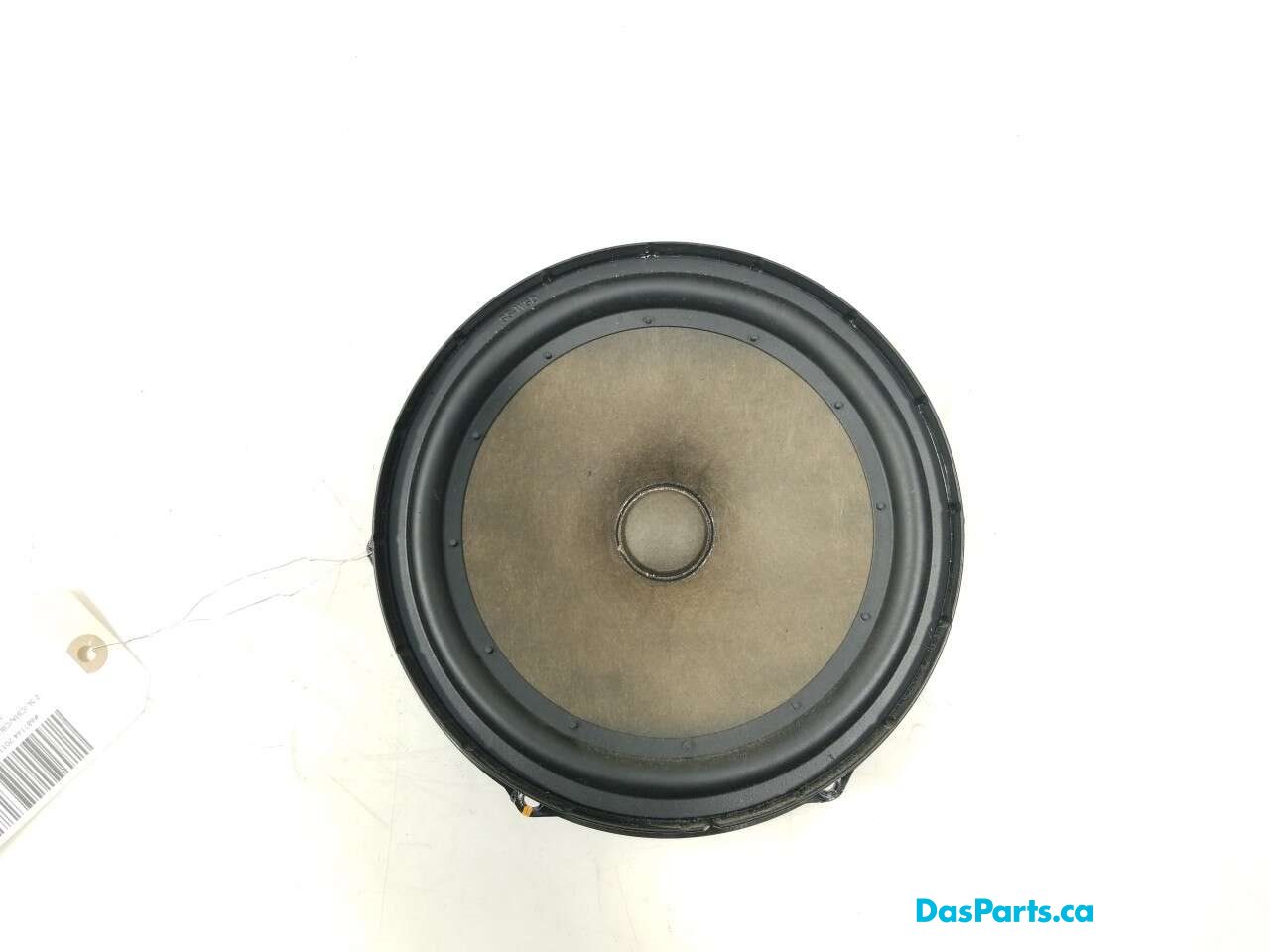 Speaker RF