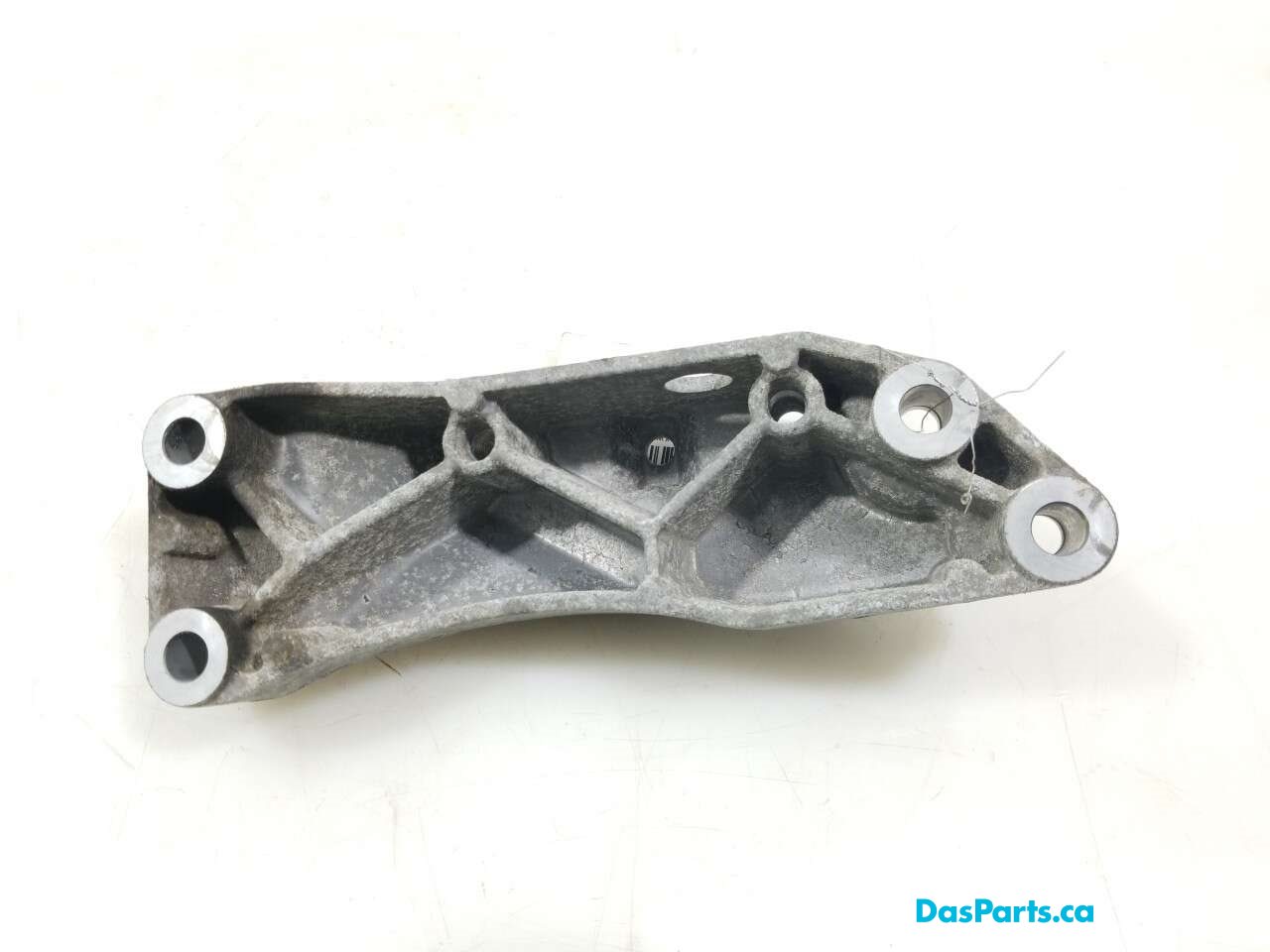 Transmission Bracket 1