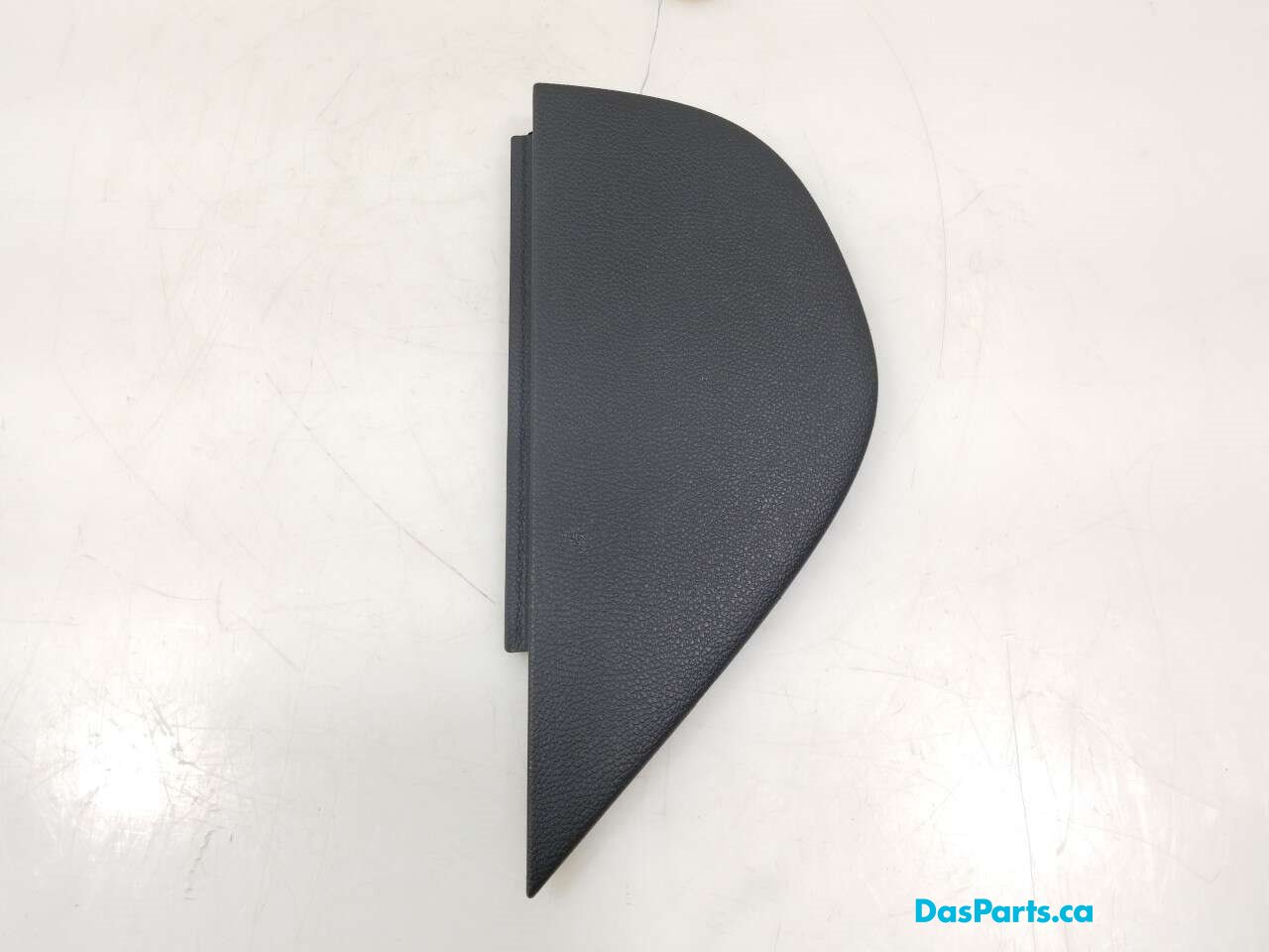 Dash Side Cover L