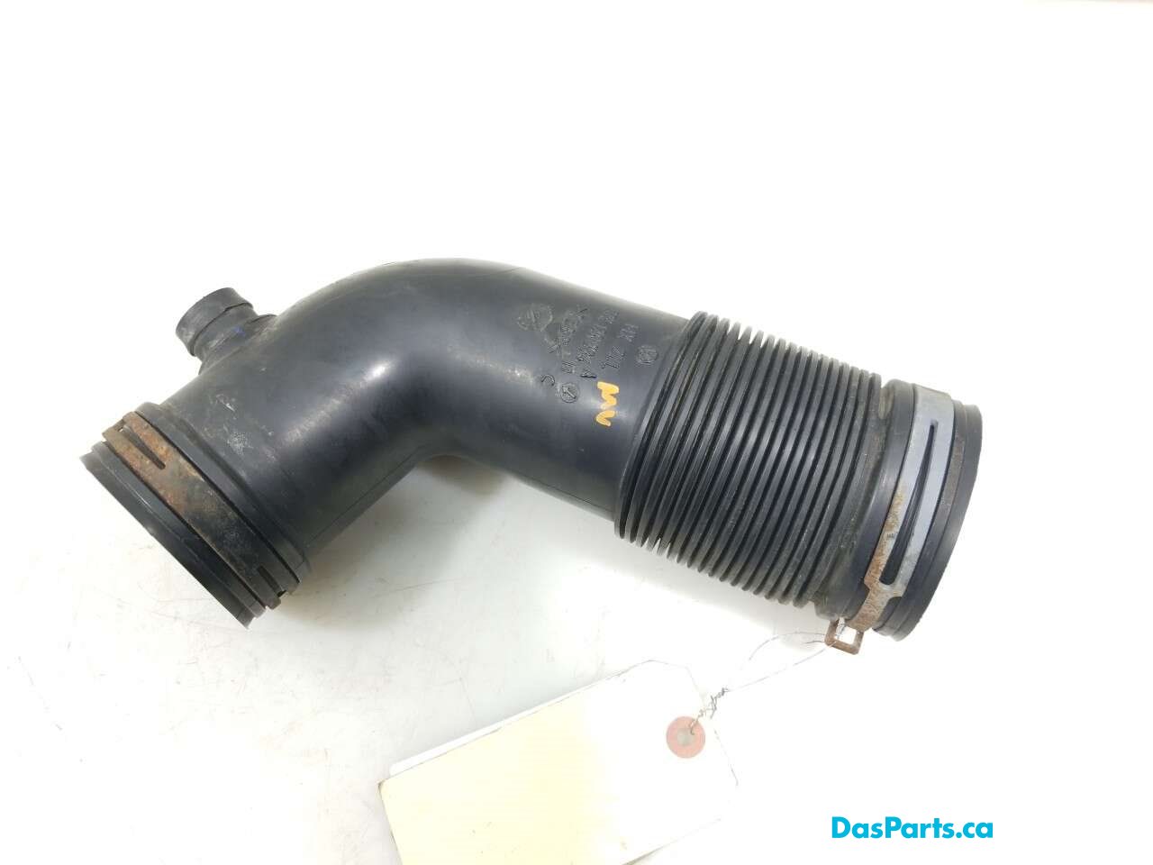 Intake Hose 1