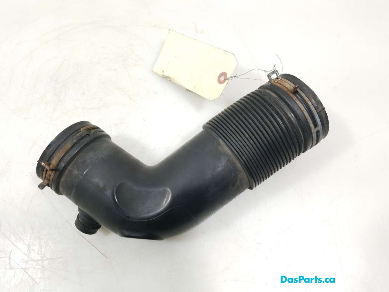 Intake Hose 1