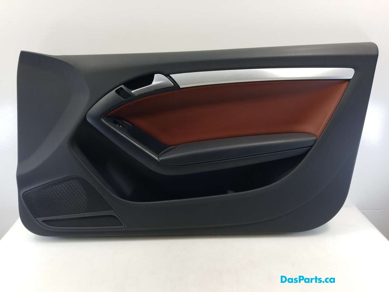 Door Card RF