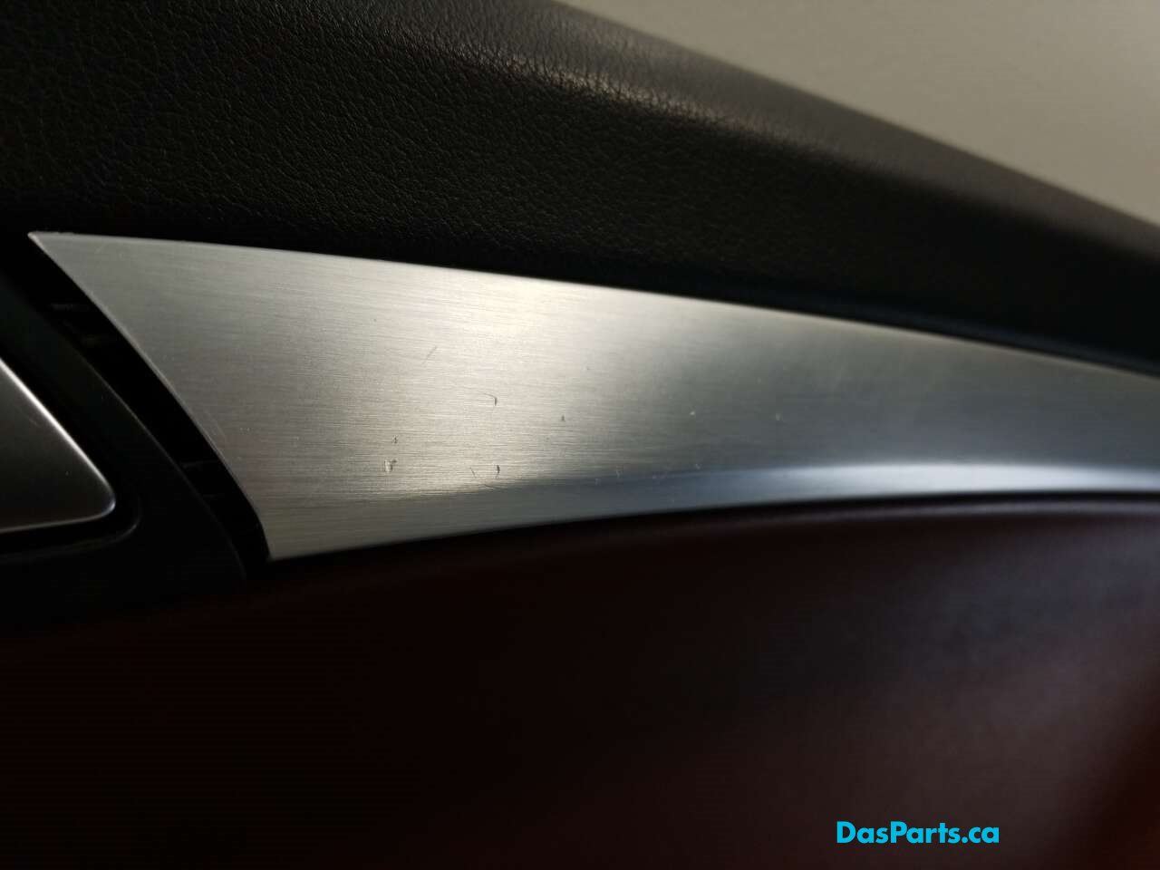 Door Card RF