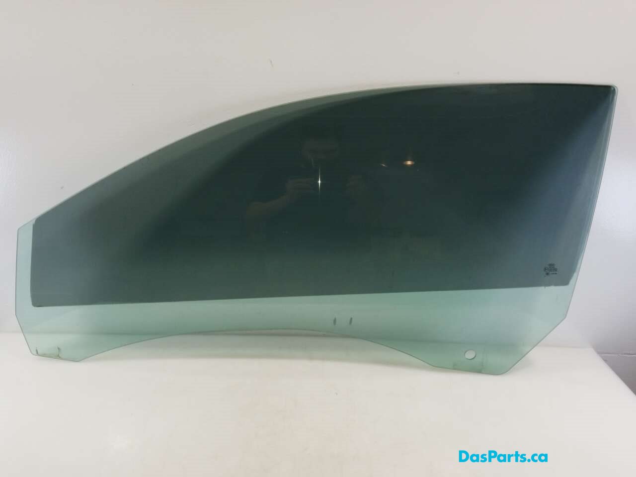 Window Glass LF