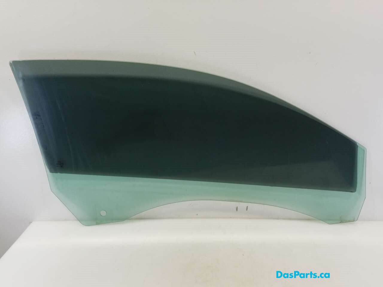 Window Glass LF