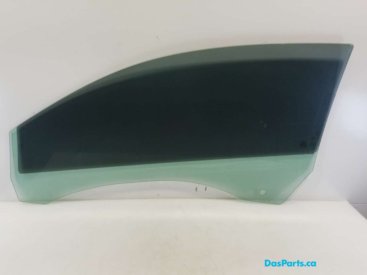 Window Glass RF