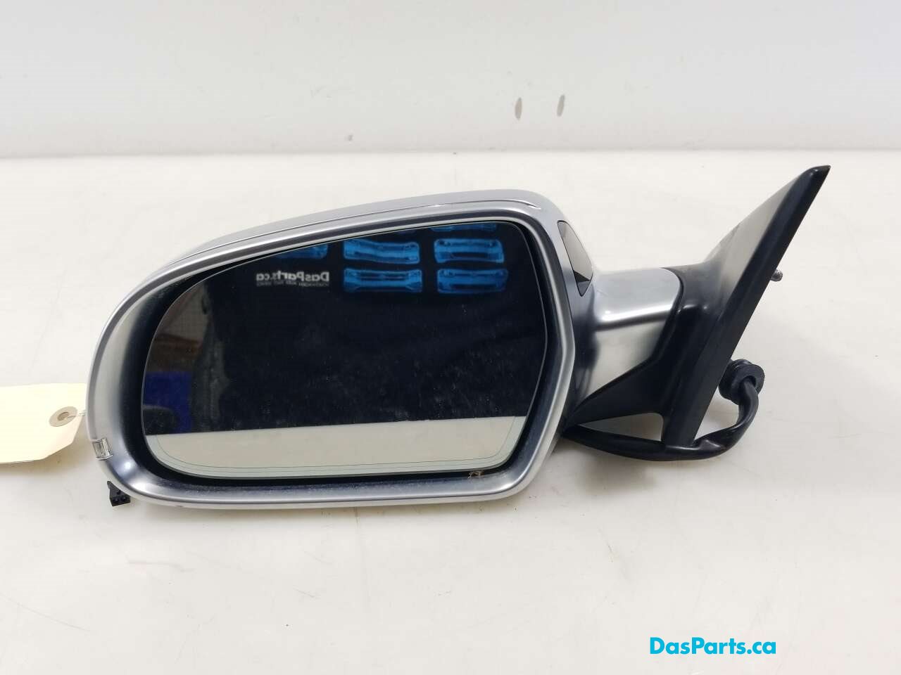 Side Mirror L