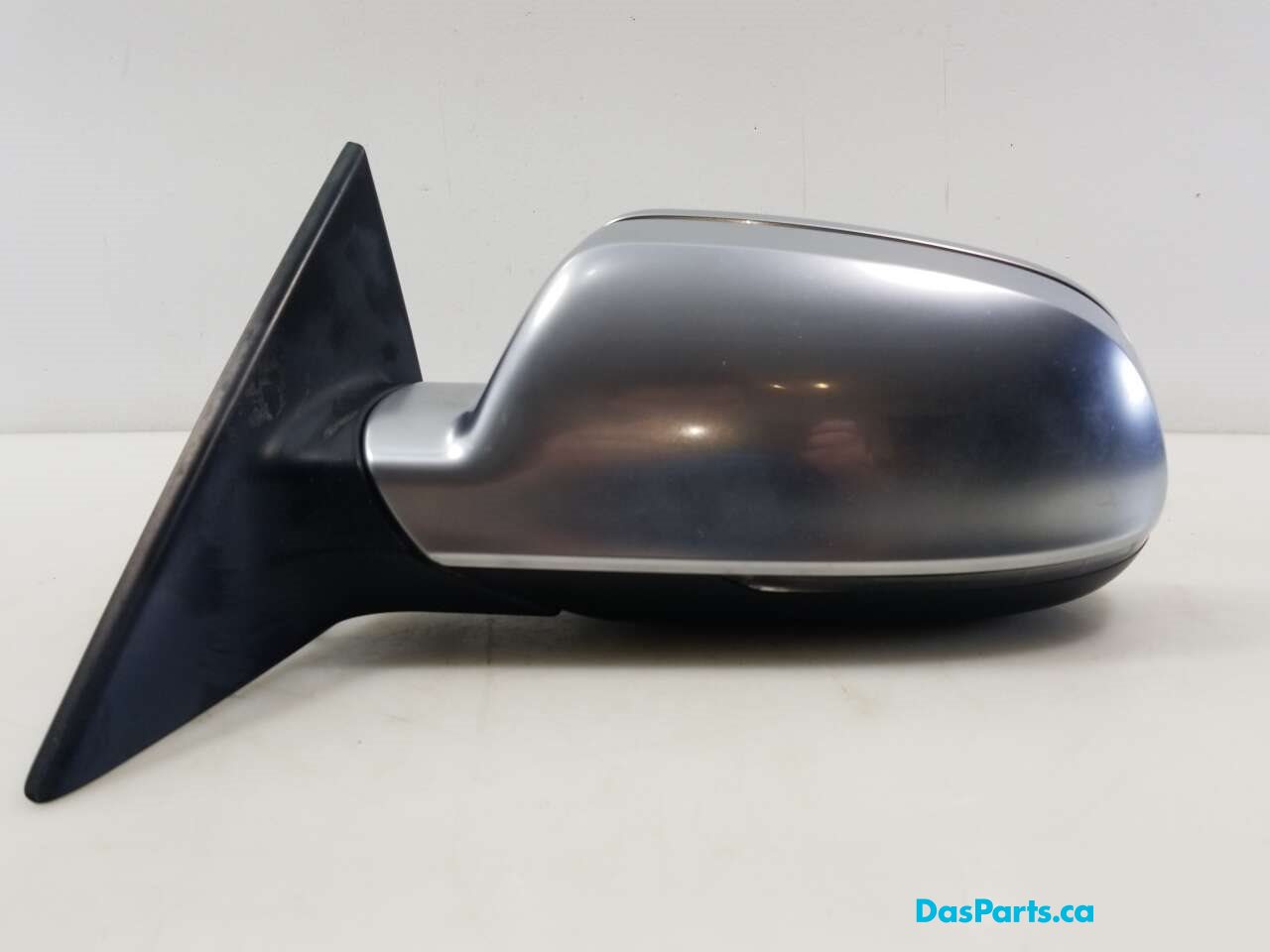 Side Mirror L