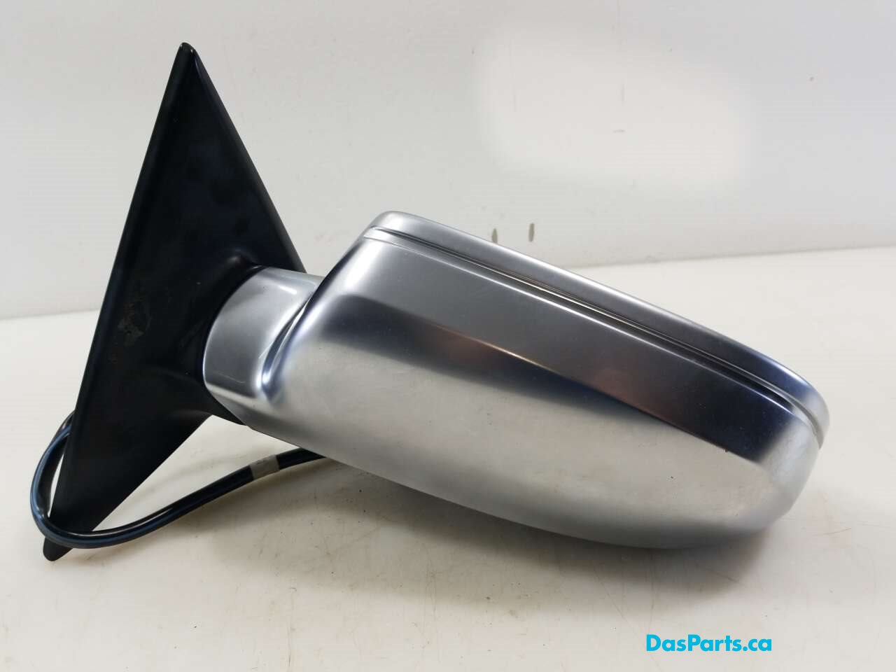 Side Mirror L