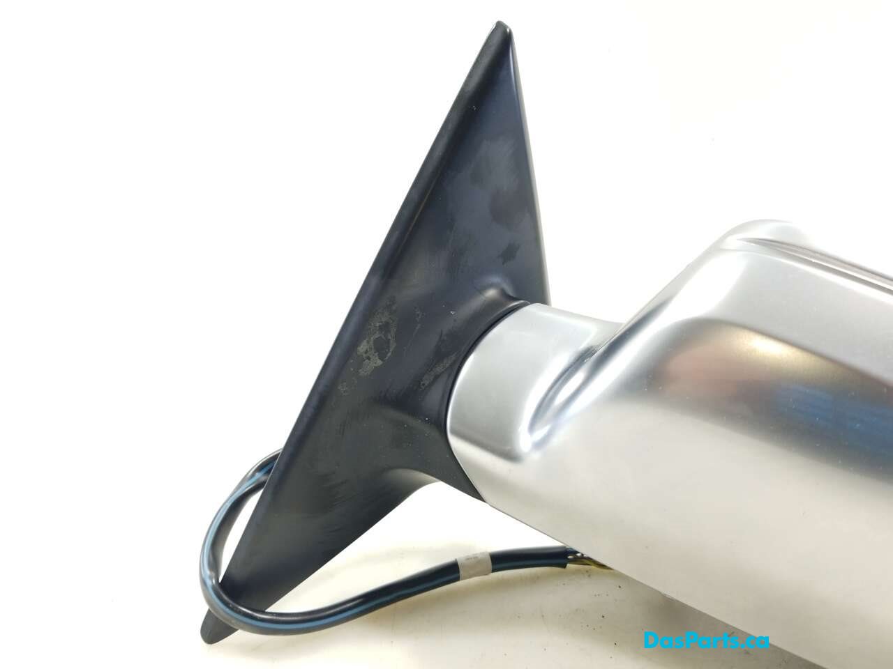 Side Mirror L