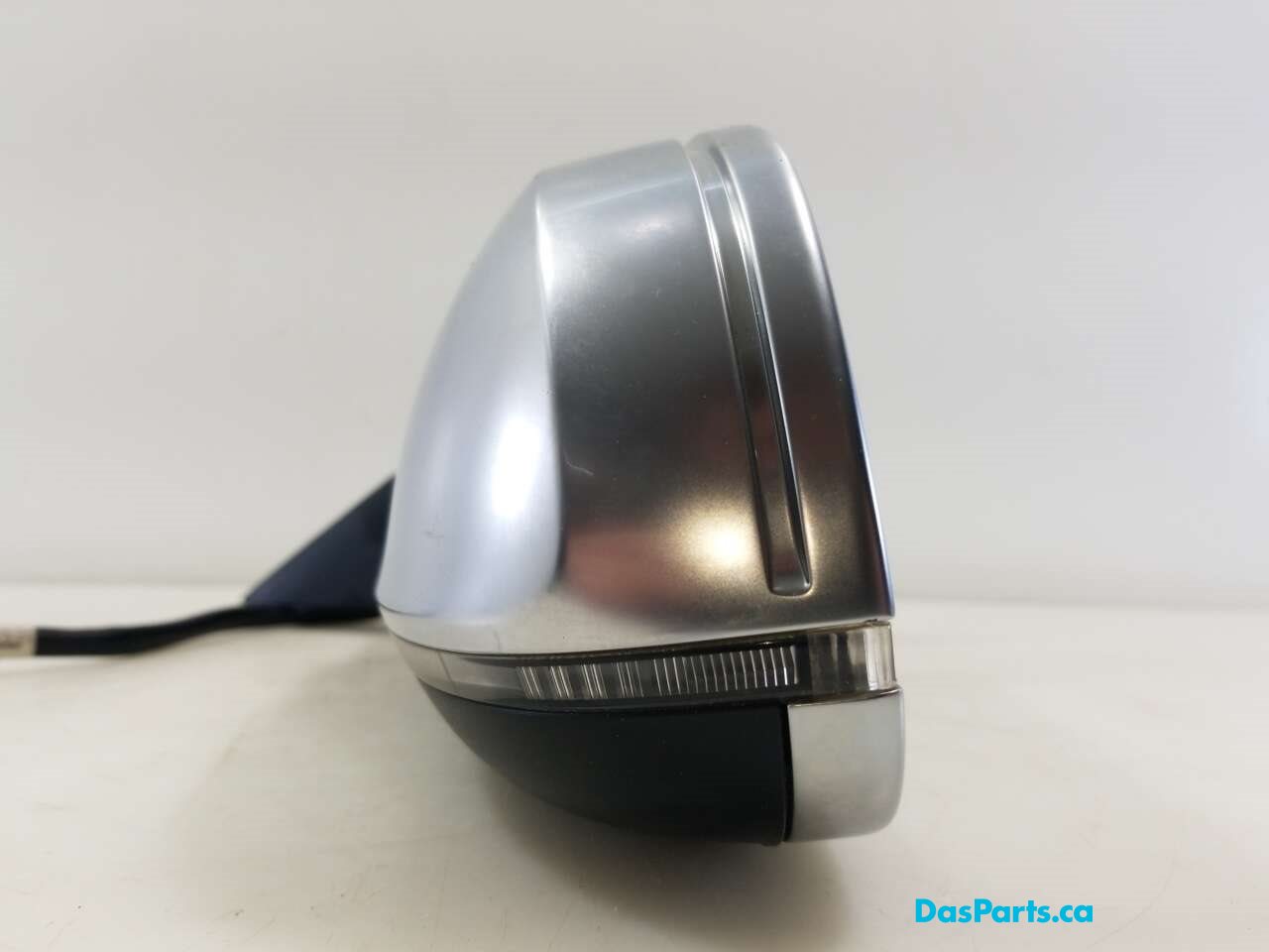 Side Mirror L