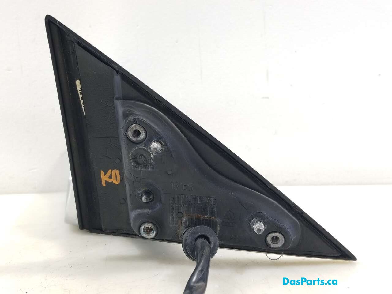 Side Mirror L