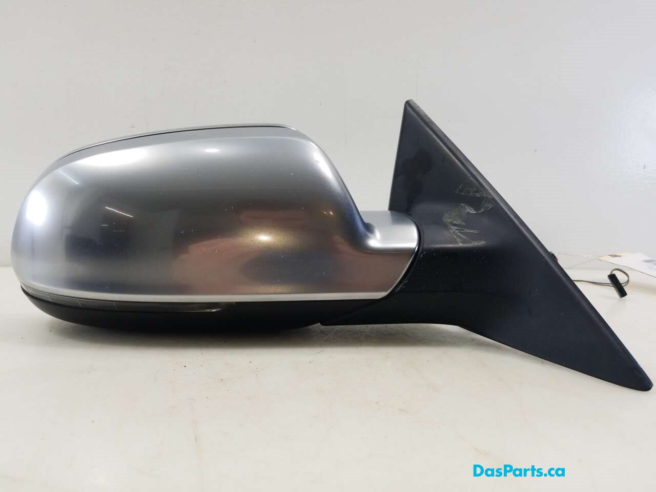 Side Mirror R