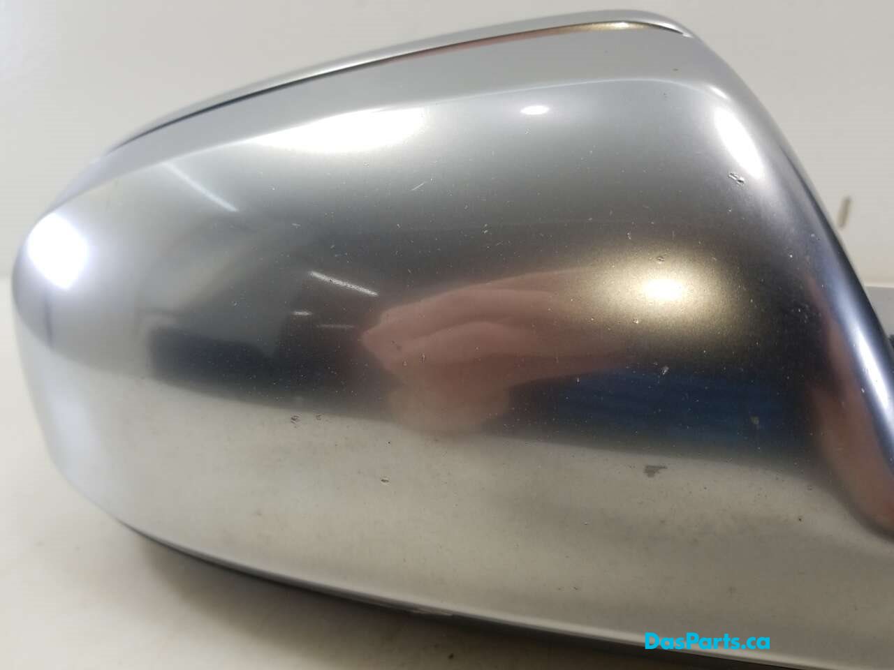Side Mirror R