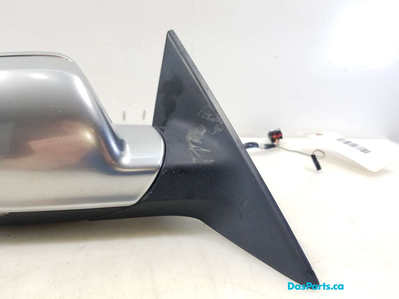 Side Mirror R