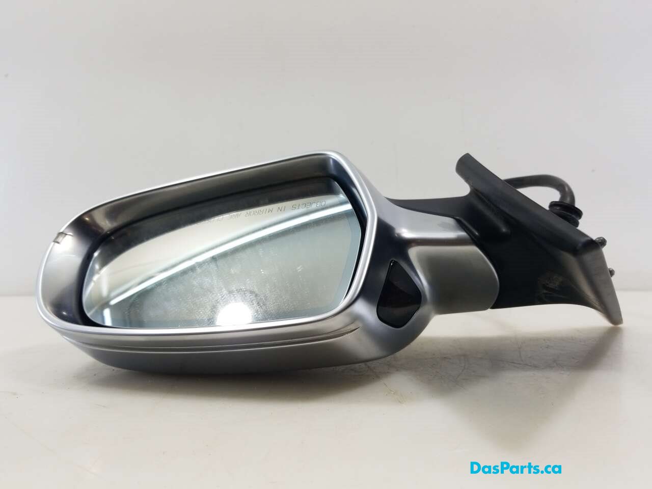 Side Mirror R