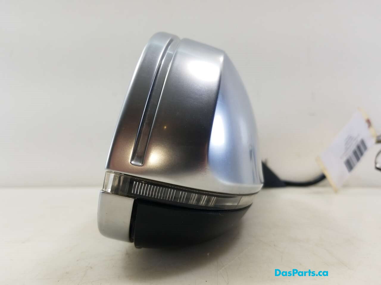 Side Mirror R