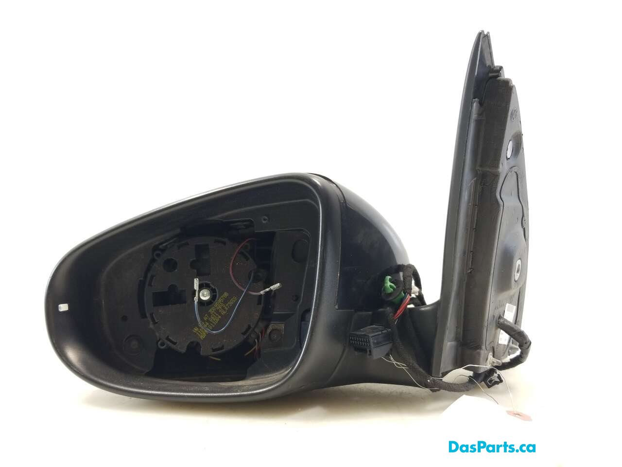 Side Mirror L