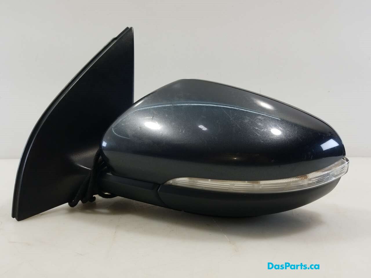 Side Mirror L