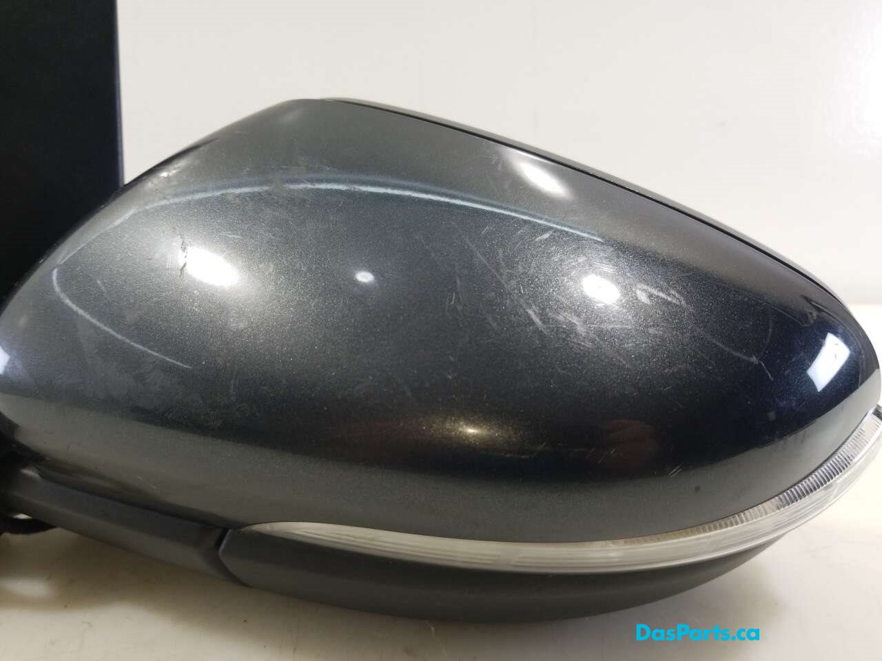 Side Mirror L