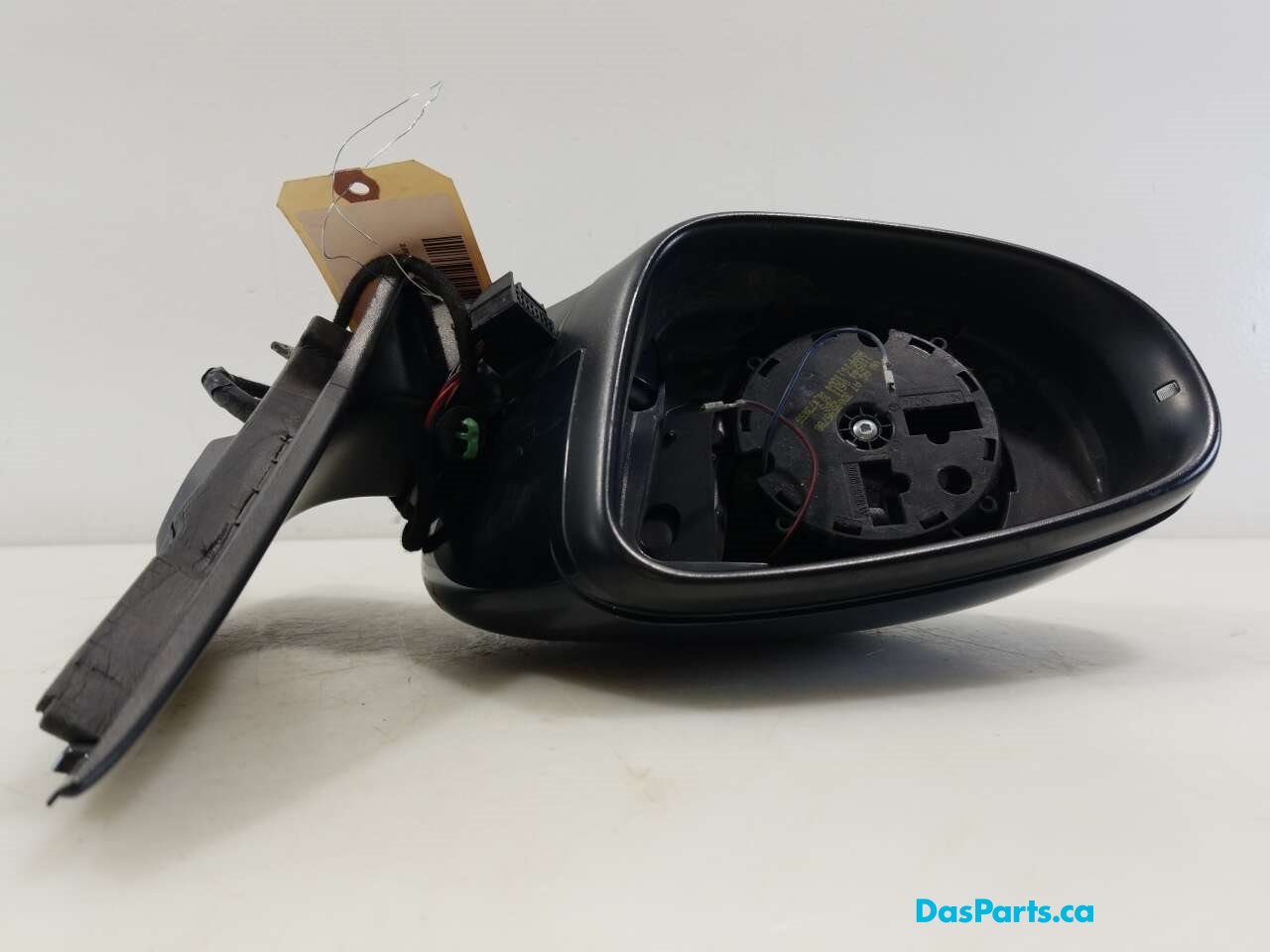Side Mirror L