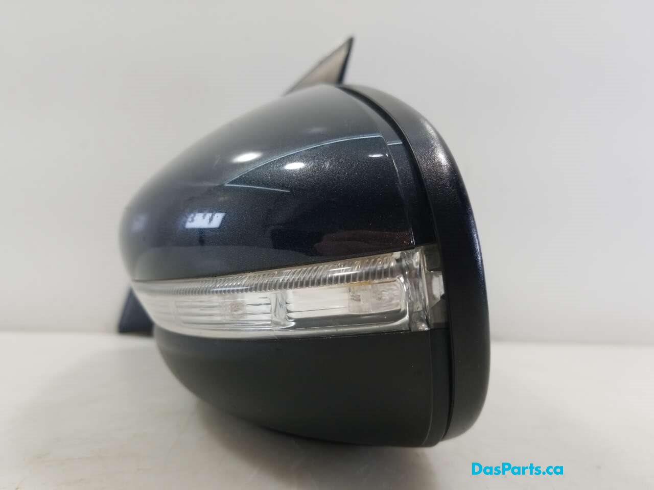 Side Mirror L