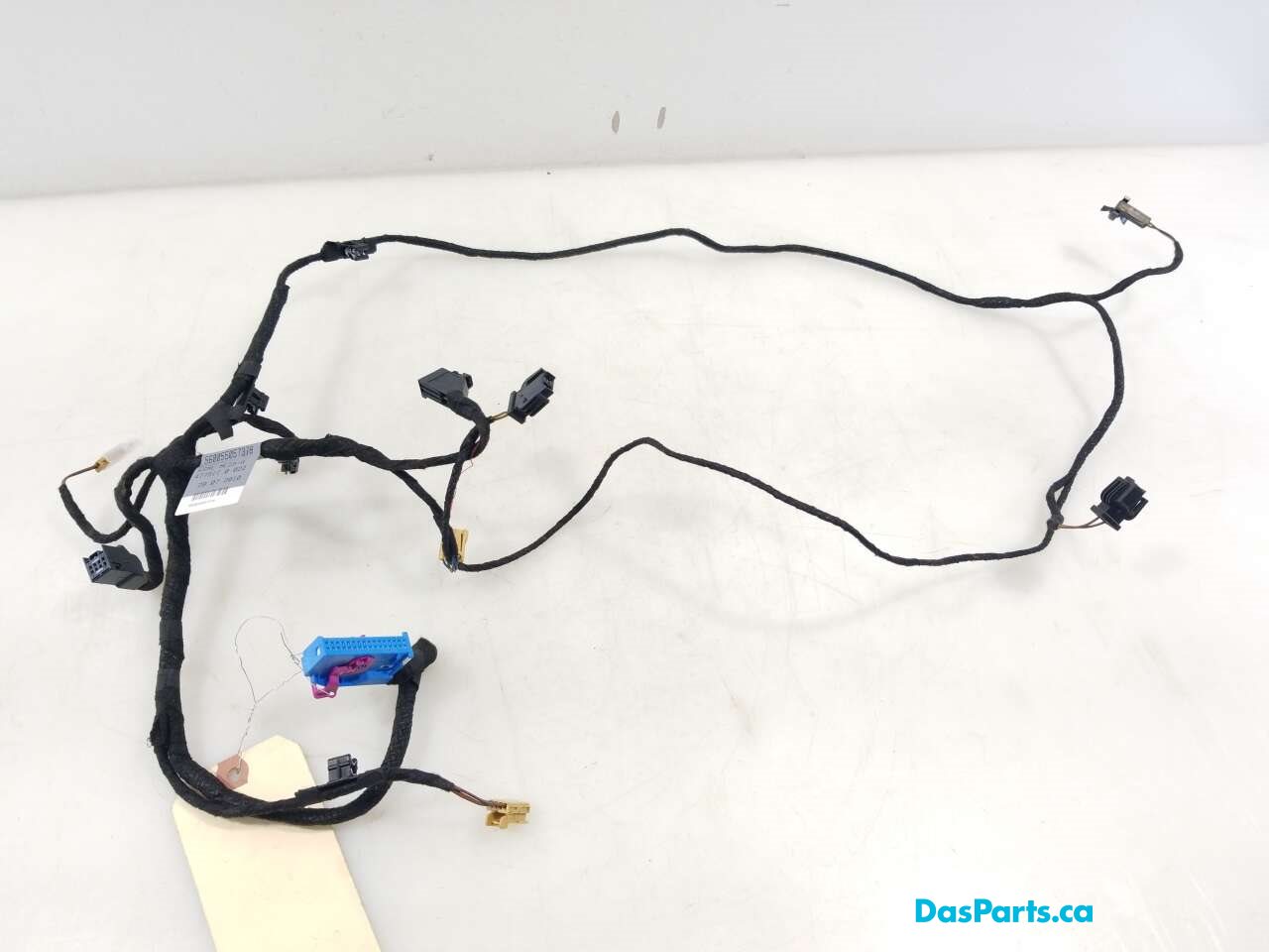 Door Harness LF 1