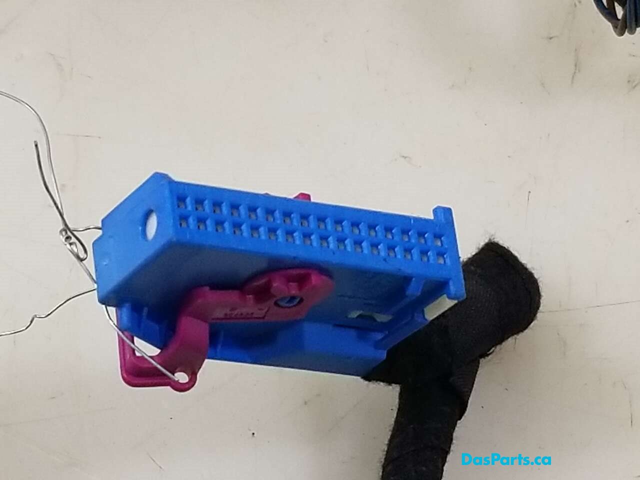 Door Harness LF 1