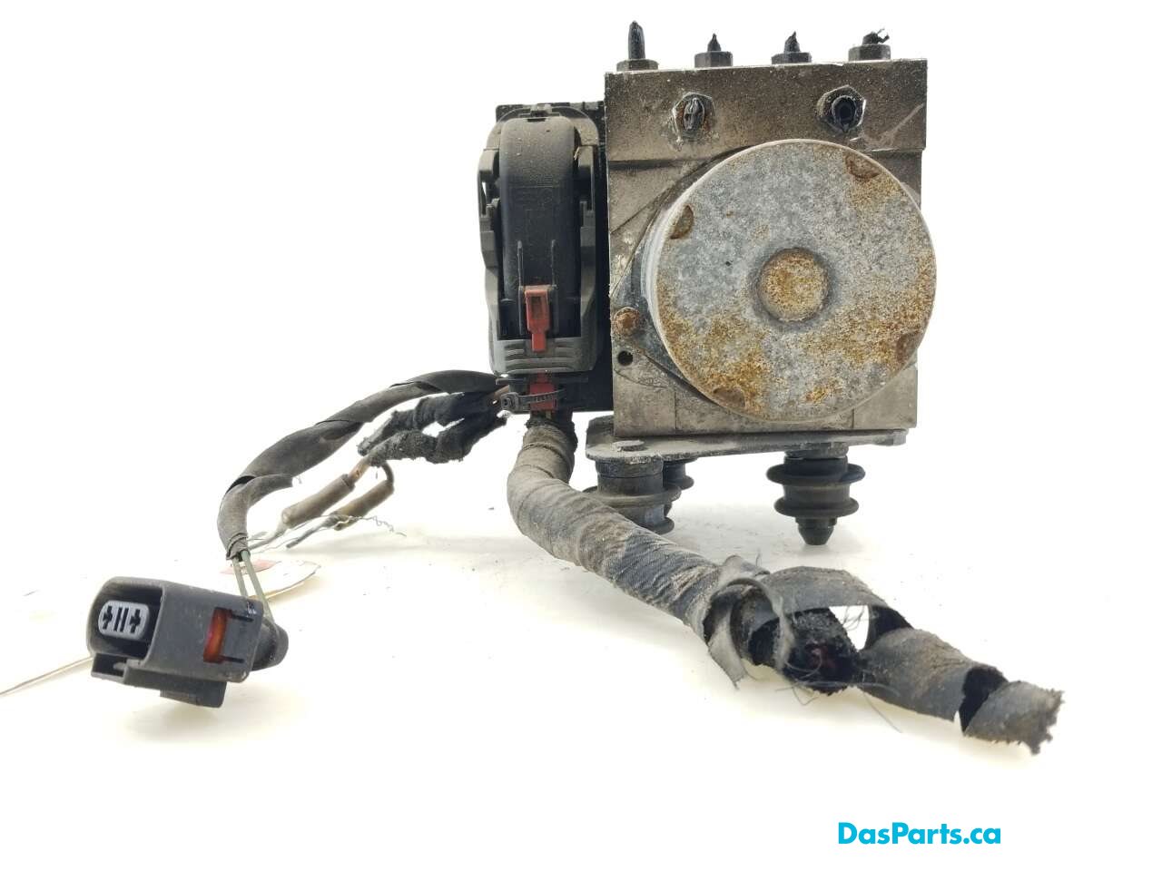 ABS Module