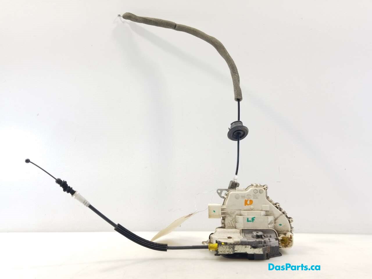 Door Module LF