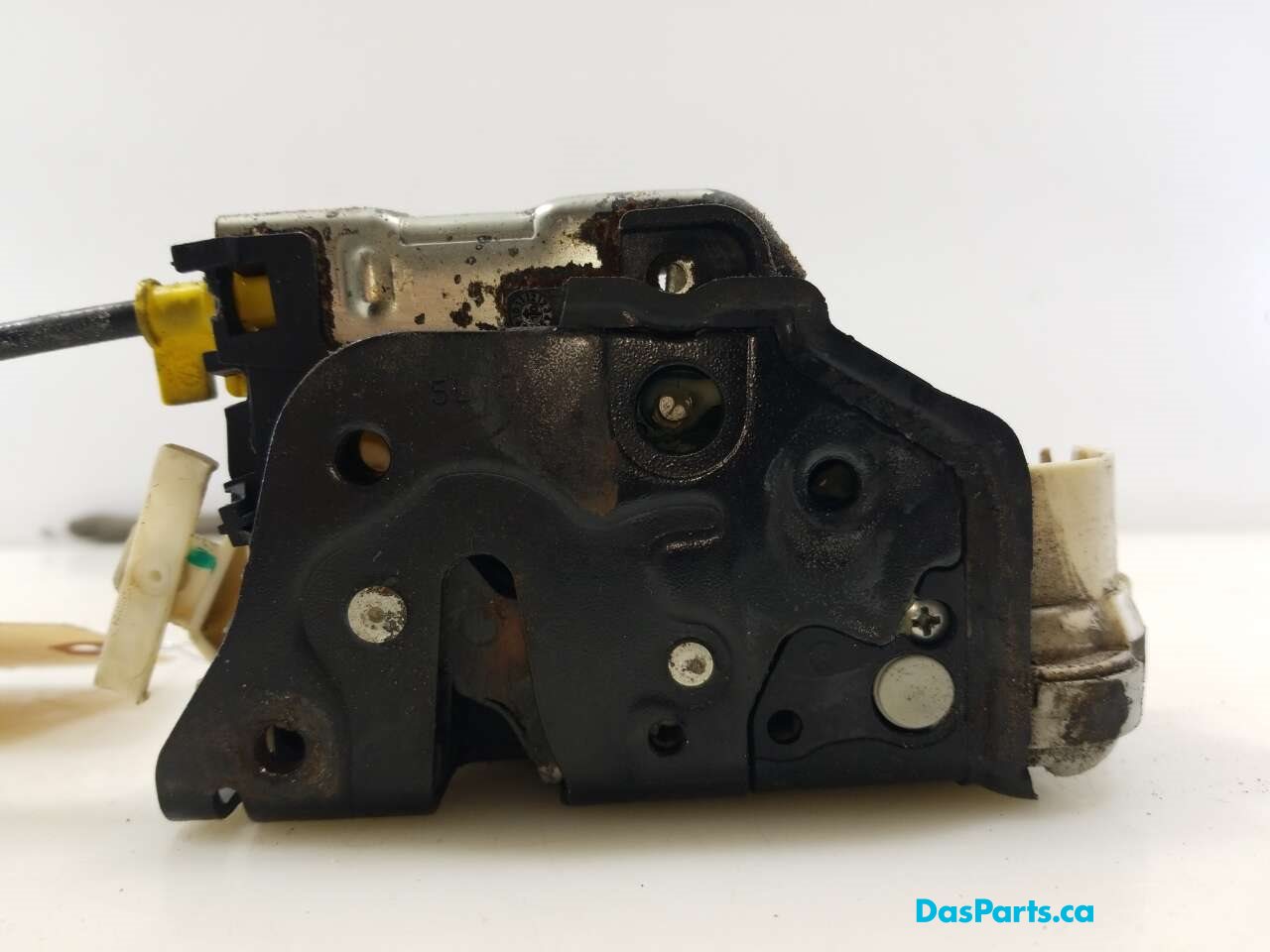 Door Module LF