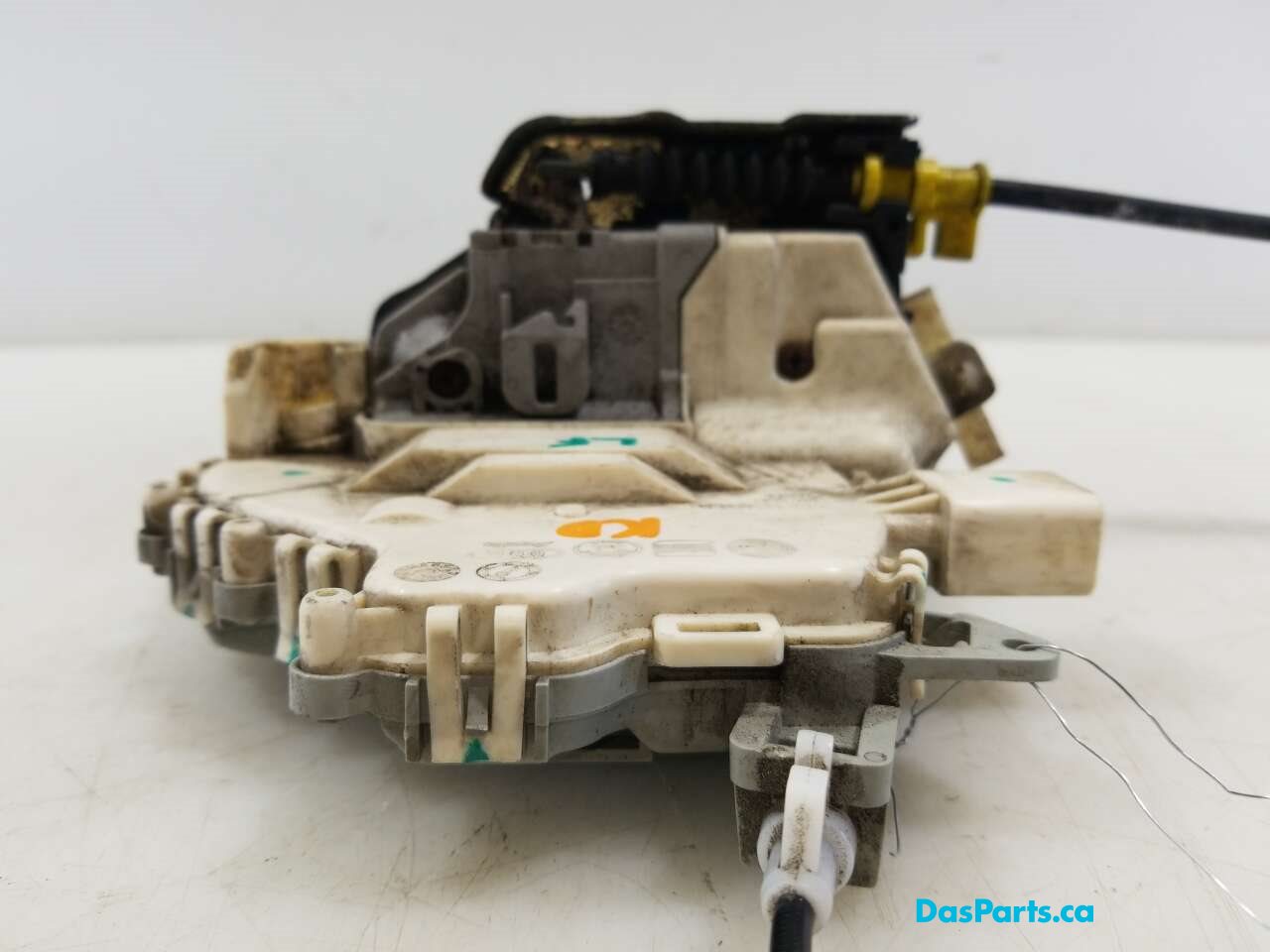 Door Module LF