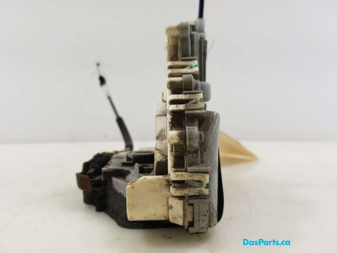 Door Module LF