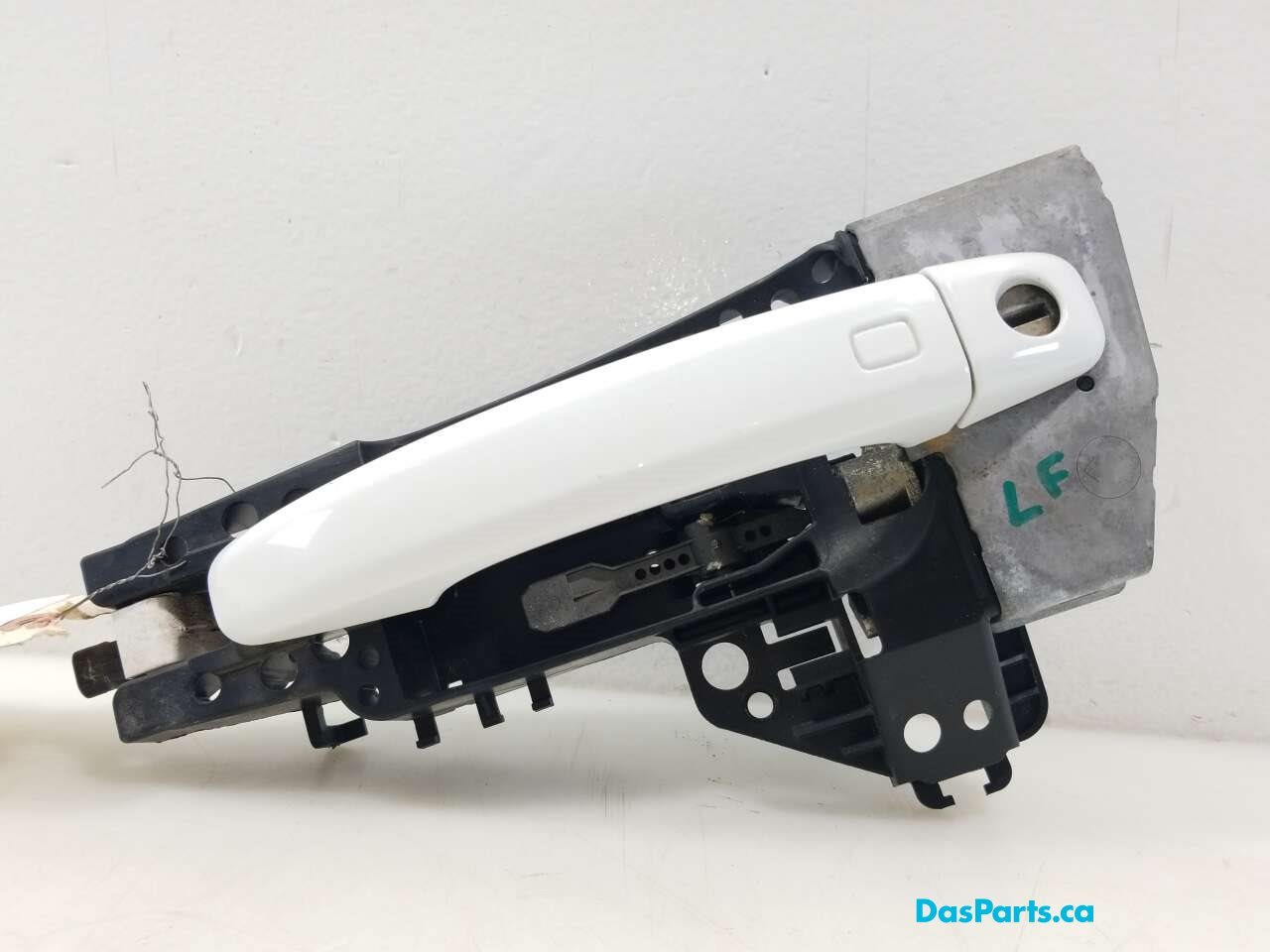 Door Handle LF